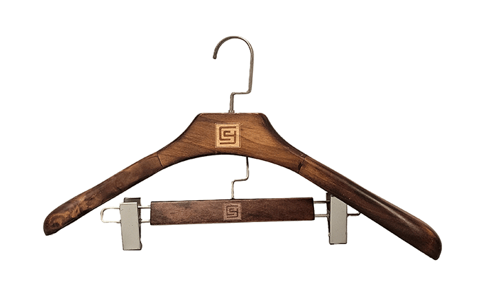 Hangers
