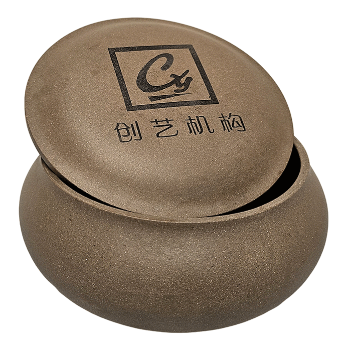 1791942689830720.png 茶叶罐-3.png